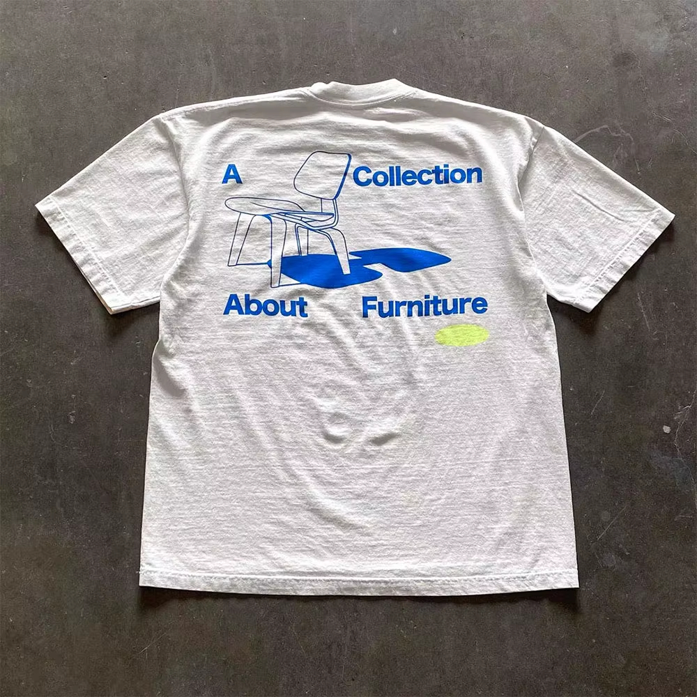 Vintage Collectible Furniture - A Collection about Furniture Vintage Chair