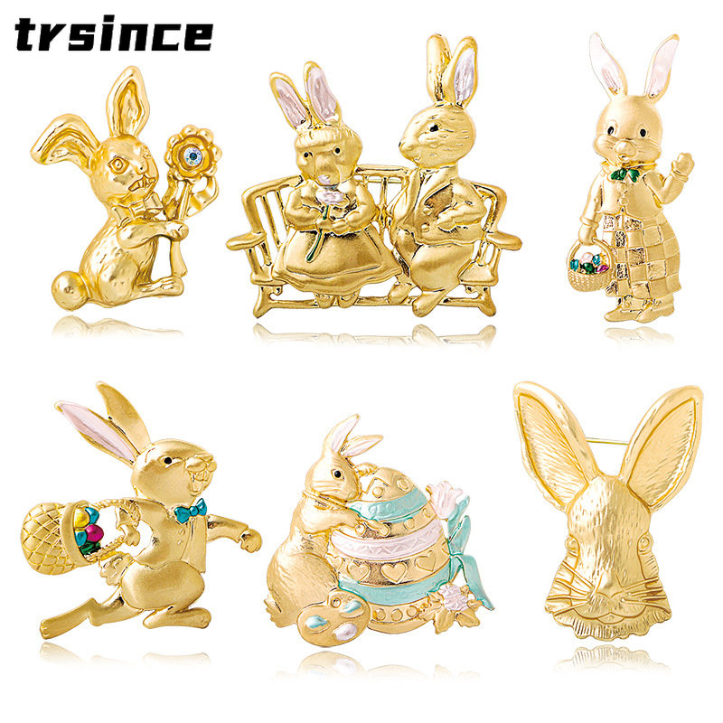 Vintage Cartoon Collectible - Vintage Matte Gold Color Collection Zodiac