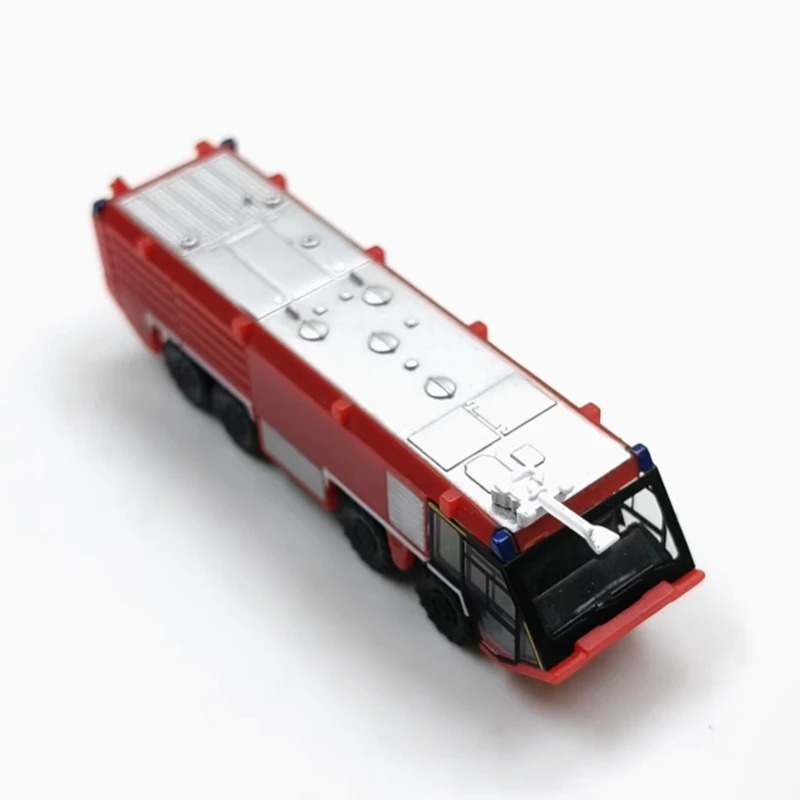herpa Diecast 1: 87 Scale Airp - Vintage Collectibles Toys reseña y precio