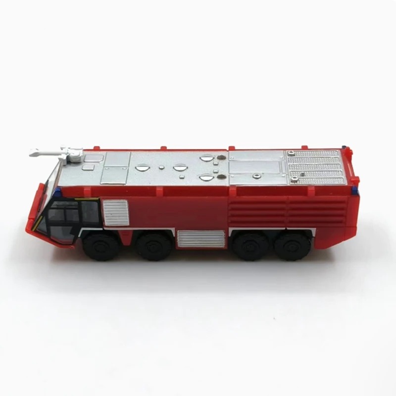 herpa Diecast 1: 87 Scale Airp - Vintage Collectibles Toys reseña y precio