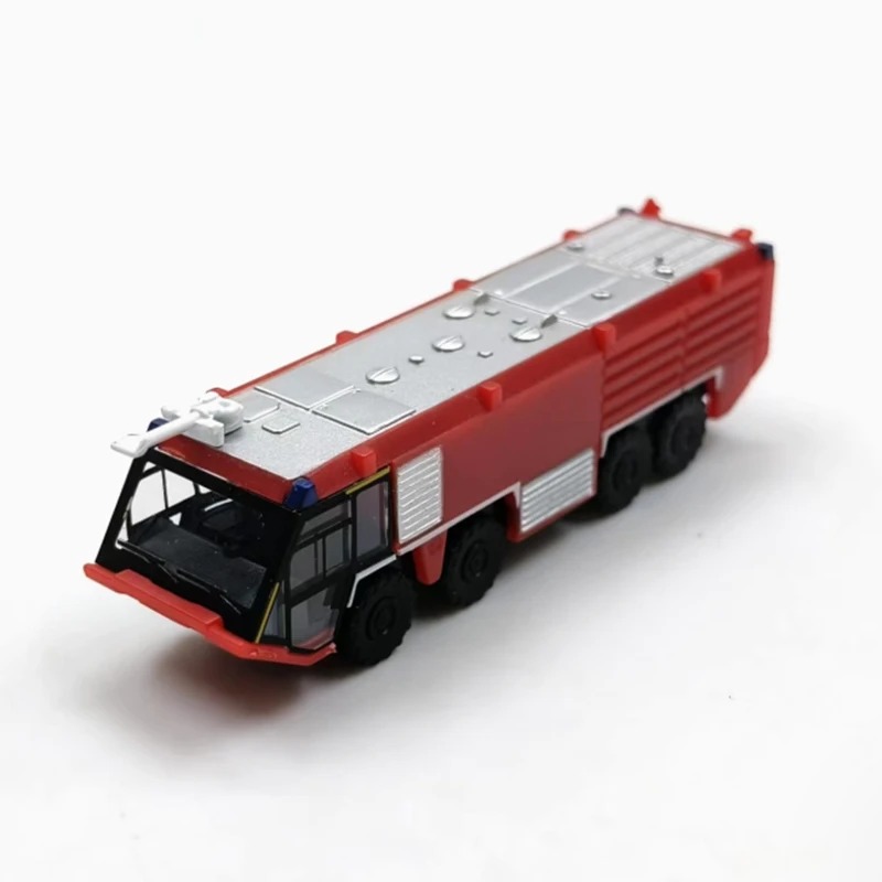 herpa Diecast 1: 87 Scale Airp - Vintage Collectibles Toys reseña y precio