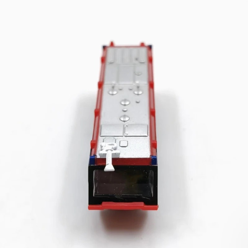 herpa Diecast 1: 87 Scale Airp - Vintage Collectibles Toys reseña y precio