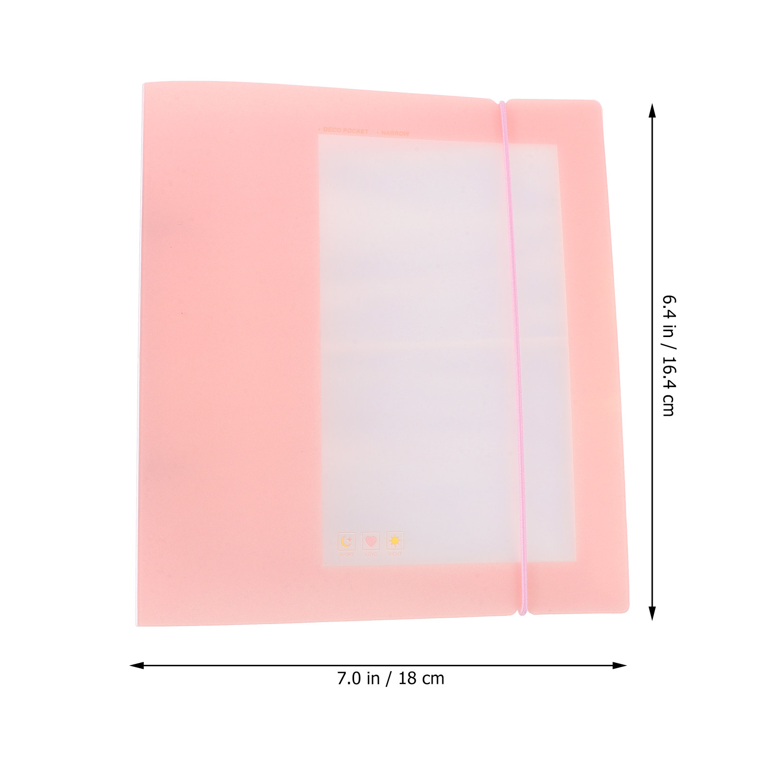 Photo Album Scrapbook Vintage  - Collectible Vintage Photos reseña y precio