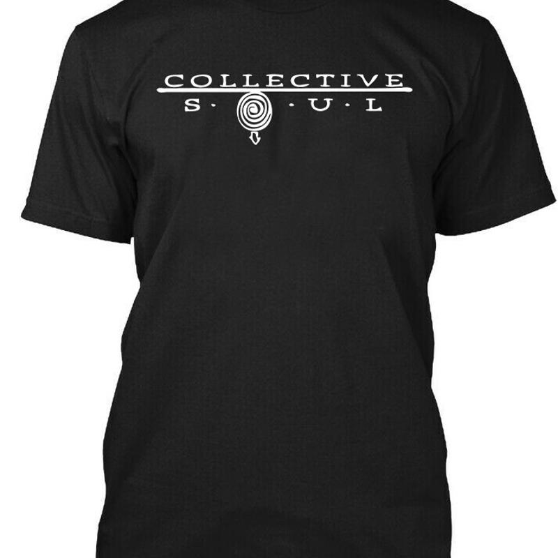 New Collective Soul American C - Vintage Collectible Classics reseña y precio