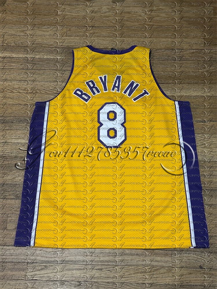 Men's 2026 Vintage Team Basket - Vintage Collectibles Toys reseña y precio