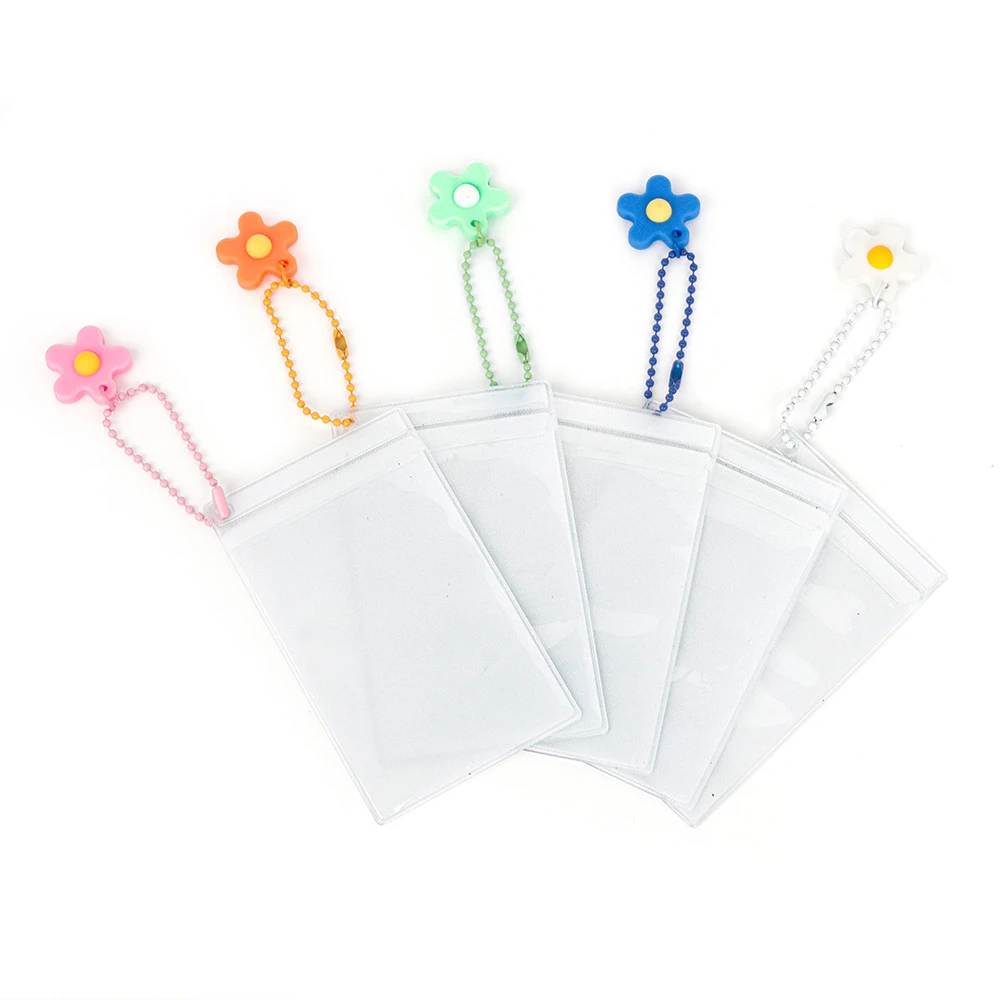 5pcs/set 3-inch Film Clear Pho - Super 8 Film Reel reseña y precio