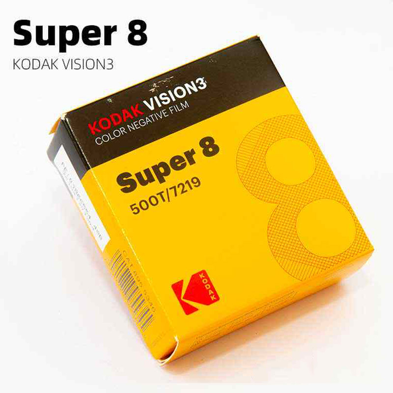 Classics 1-3 Packs 500T/7219 F - Instant Film Pack reseña y precio