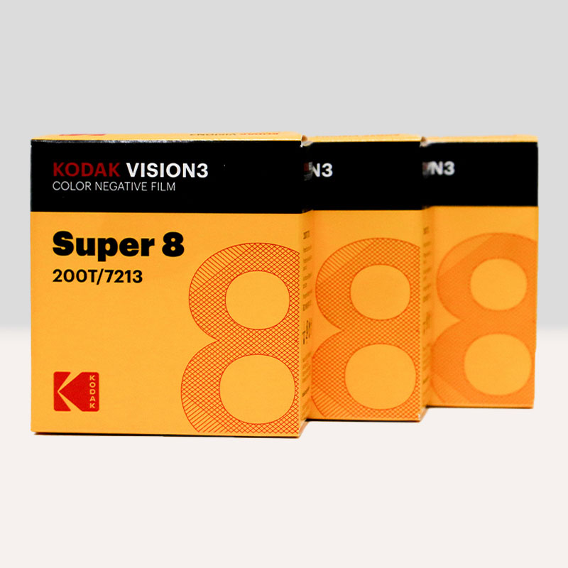 Classics 1-3 Packs 500T/7219 F - Instant Film Pack reseña y precio