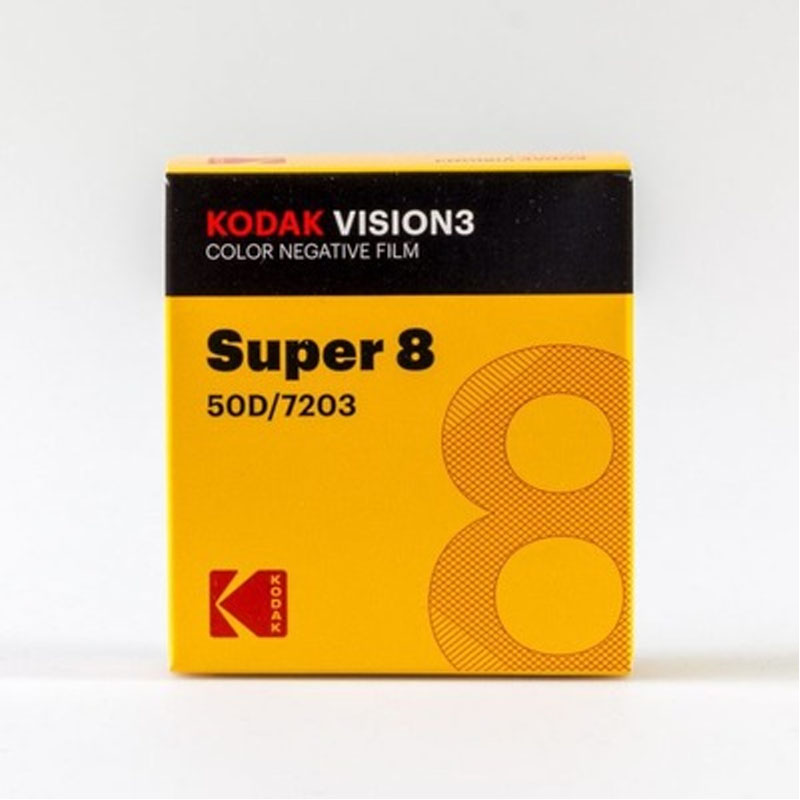 Classics 1-3 Packs 500T/7219 F - Instant Film Pack reseña y precio