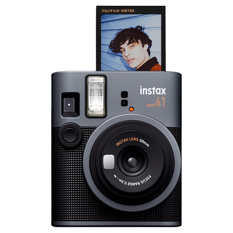 New Original Fujifilm Instax M - Instant Film Pack reseña y precio