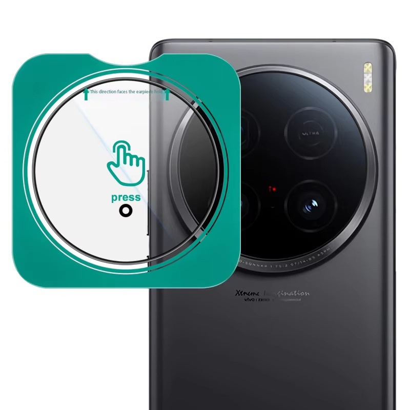 3-Pack For Honor Magic8/Magic8 - Instant Film Pack reseña y precio