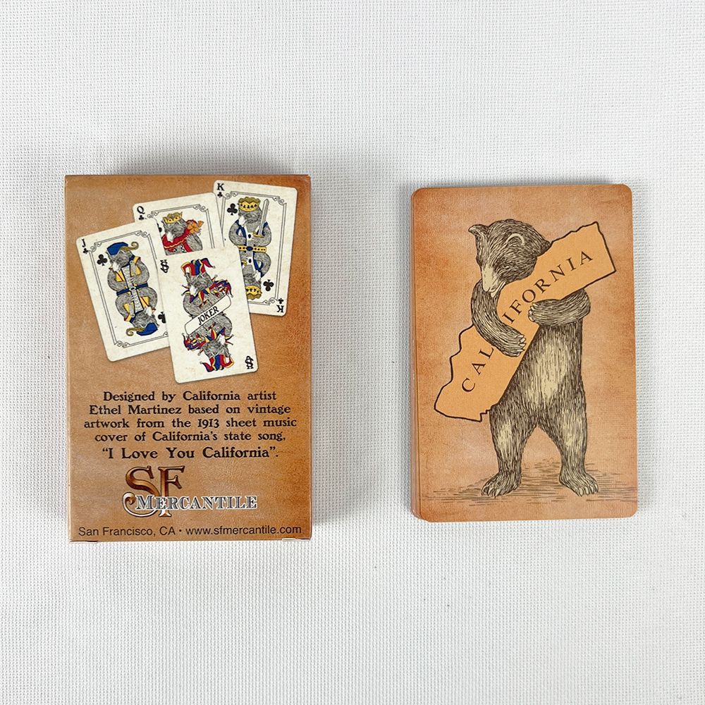 57x72mm Vintage Colourful Bear - Vintage Collectible Bears reseña y precio