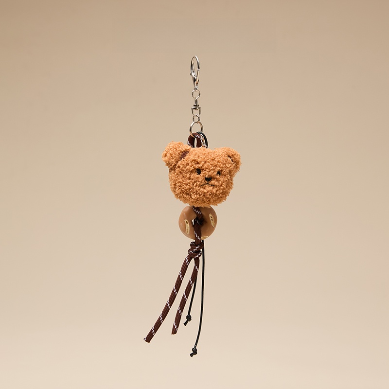 JACD Original Handmade Vintage - Vintage Collectible Bears reseña y precio