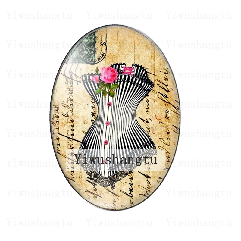 Vintage Art collection skirt p - Collectible Vintage Photos reseña y precio