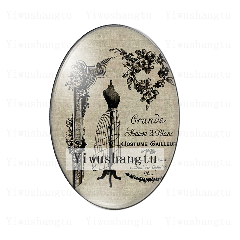 Vintage Art collection skirt p - Collectible Vintage Photos reseña y precio