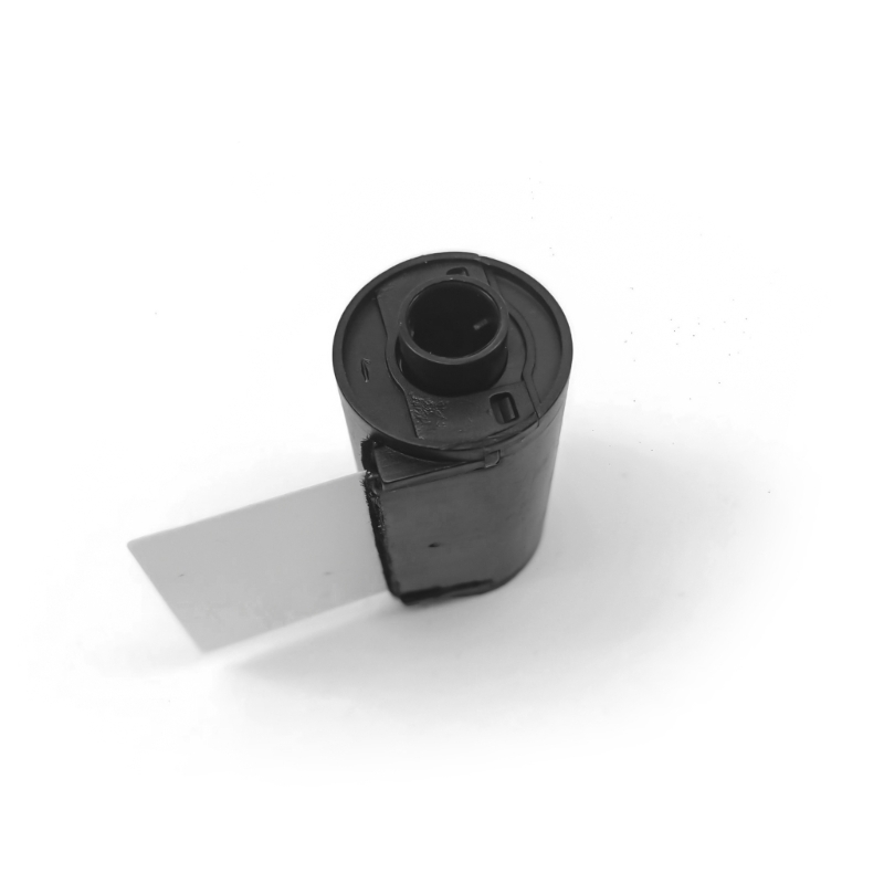Pack Of 5 Reloadable Film Cani - Instant Film Pack reseña y precio