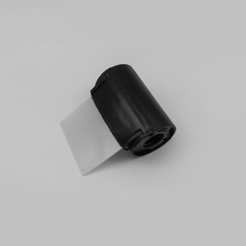 Pack Of 5 Reloadable Film Cani - Instant Film Pack reseña y precio