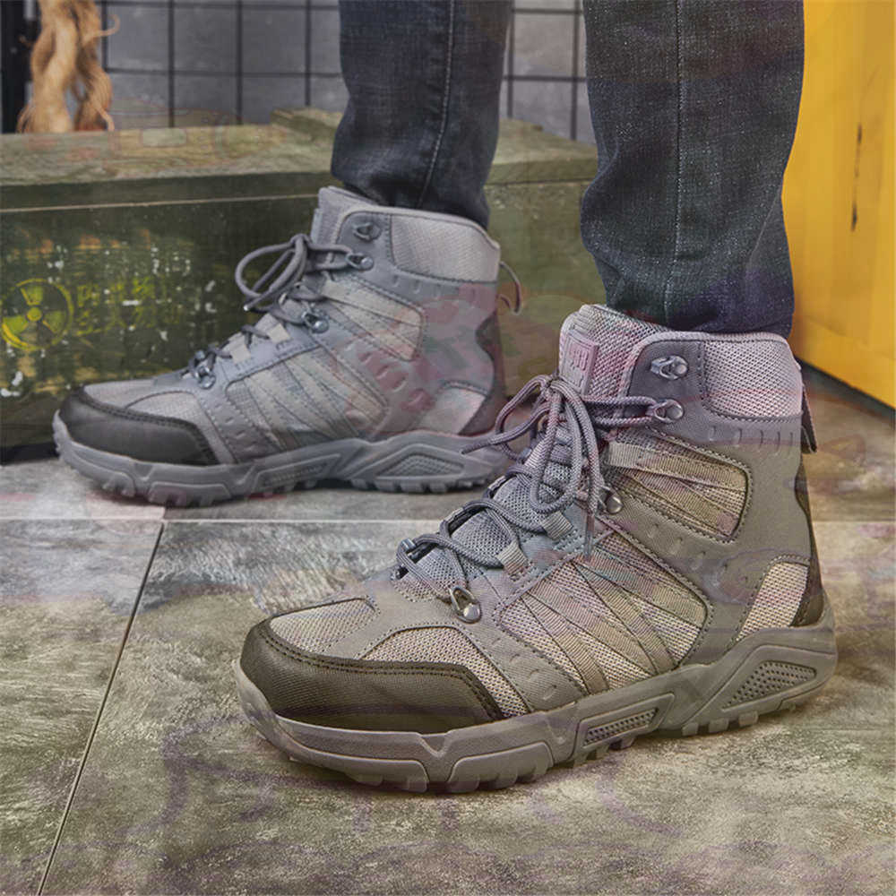 Angle Zimni Men's Luxury Shoes - Vintage Collectible Classics reseña y precio