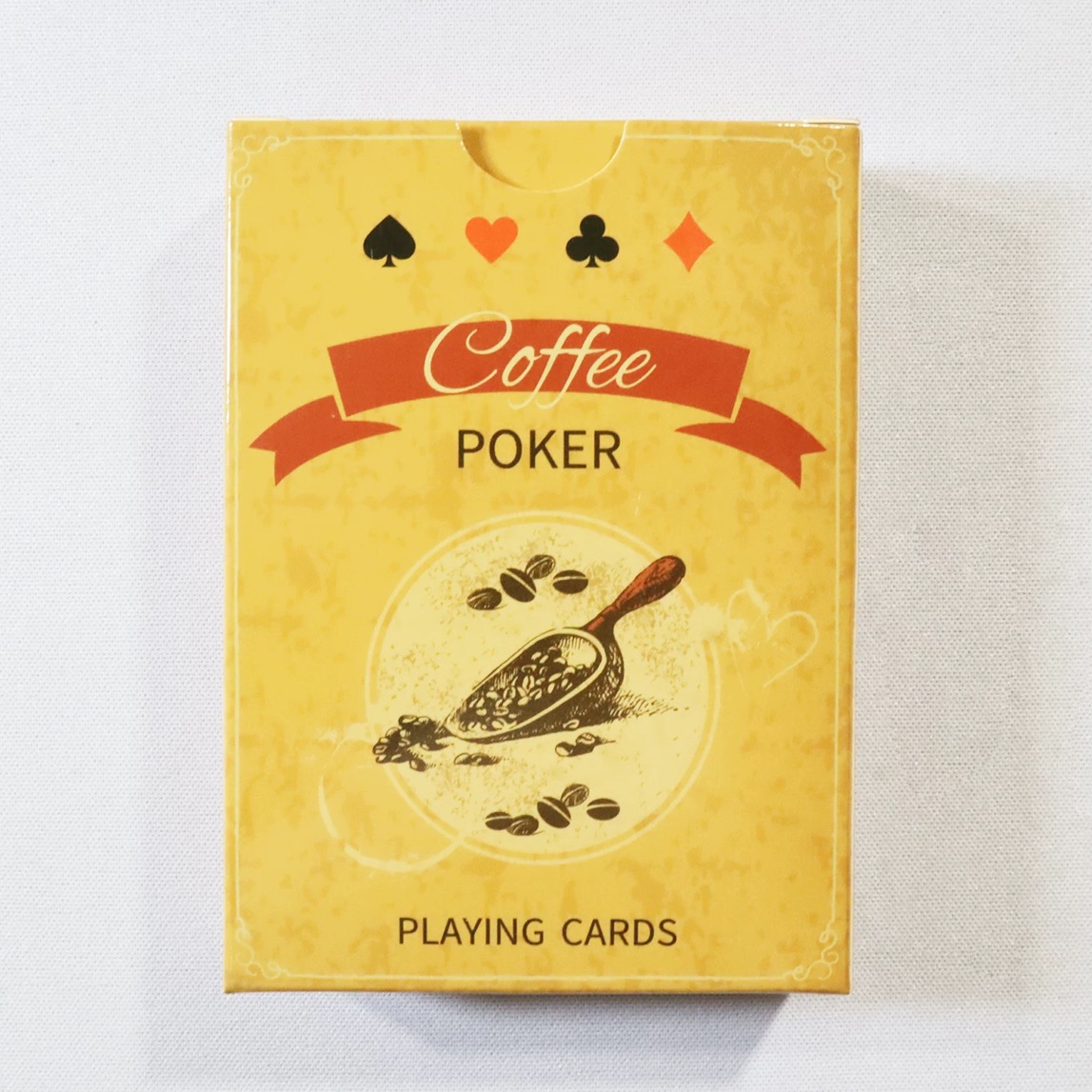 54 Classic Printed Vintage Dec - Vintage Collectible Board Games reseña y precio