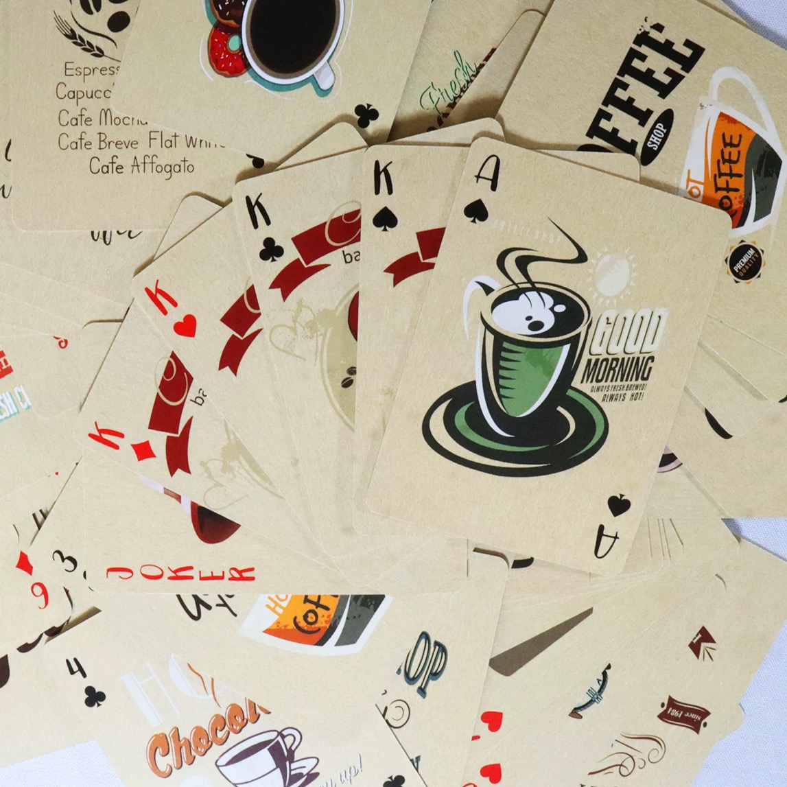 54 Classic Printed Vintage Dec - Vintage Collectible Board Games reseña y precio