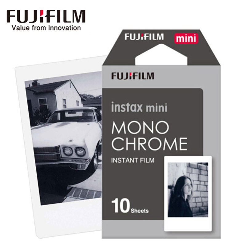 10 Sheets Fuji Fujifilm 3 Inch - Super 8 Film Reel reseña y precio