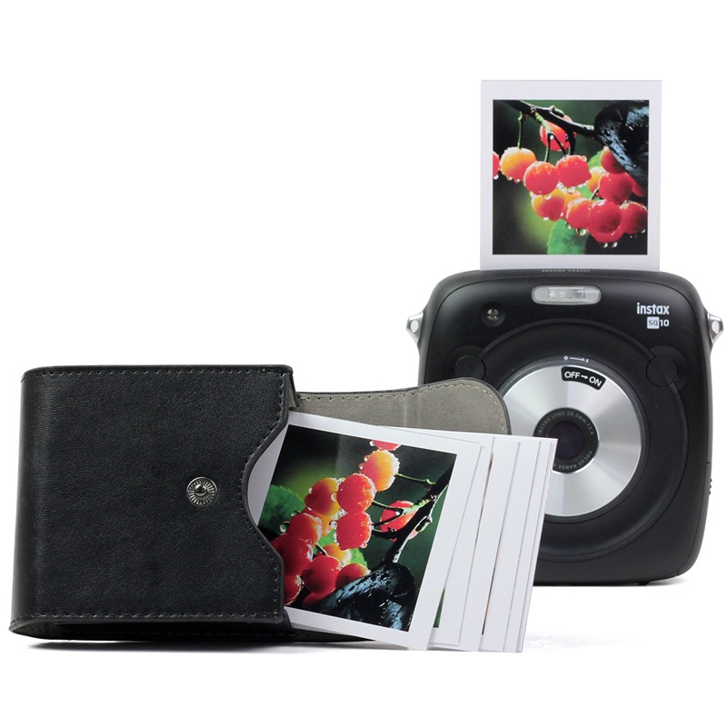 NEw For Fujifilm Instax Mini F - Instant Film Pack reseña y precio