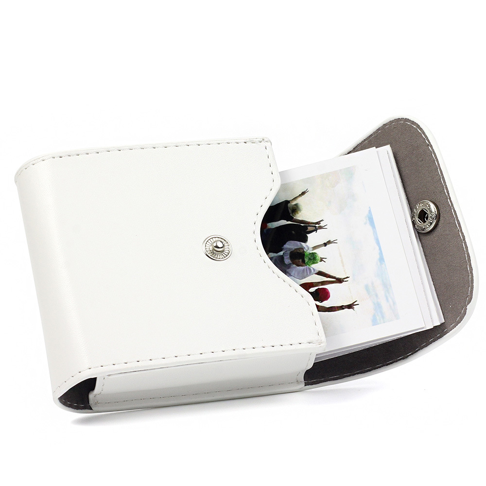 NEw For Fujifilm Instax Mini F - Instant Film Pack reseña y precio