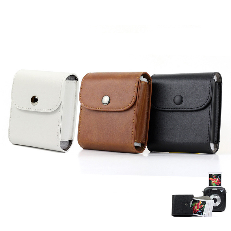 NEw For Fujifilm Instax Mini F - Instant Film Pack reseña y precio