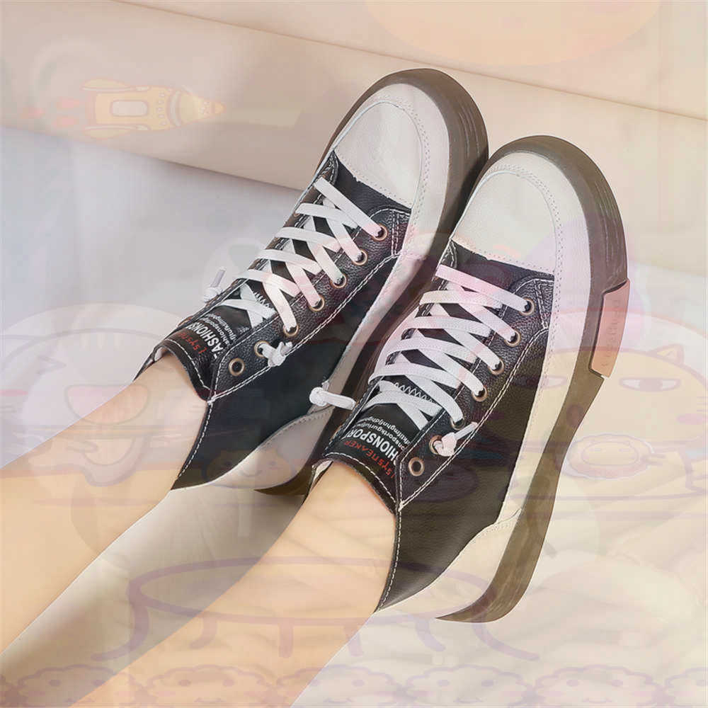 High Top Hi Cut Offers Skatebo - Vintage Collectible Classics reseña y precio
