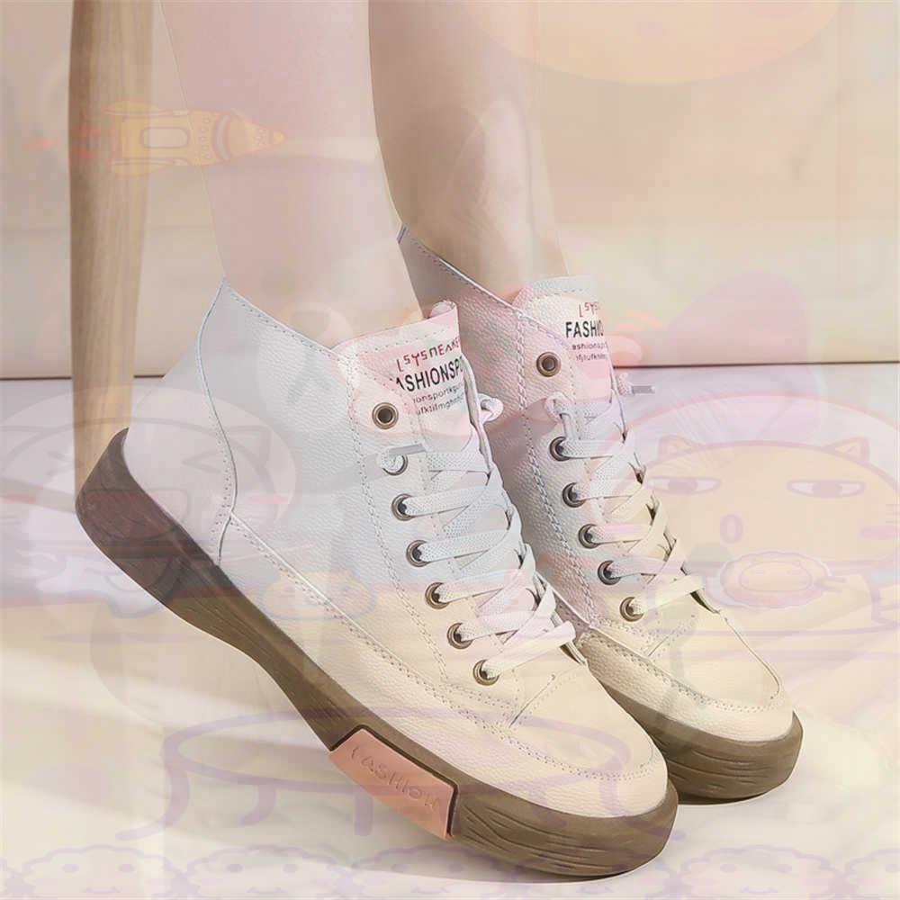 High Top Hi Cut Offers Skatebo - Vintage Collectible Classics reseña y precio