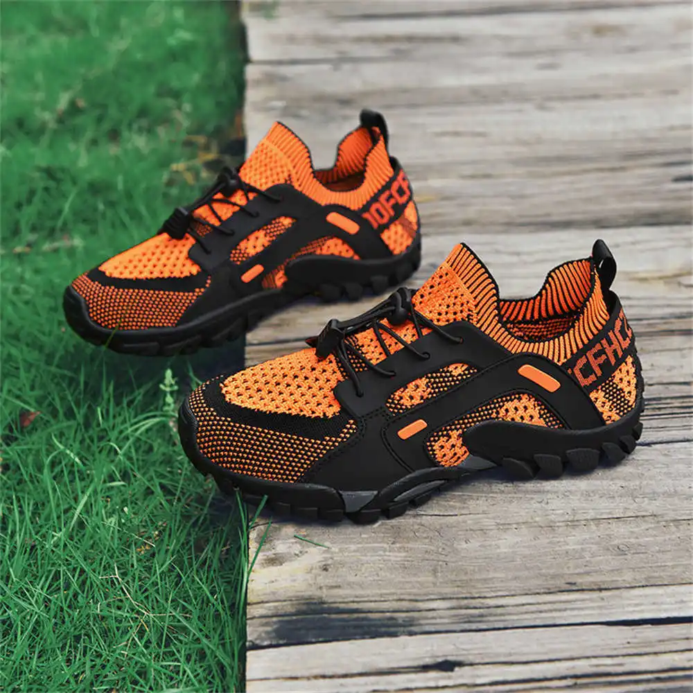 Size 43 Size 40 Men's Shoes 50 - Vintage Collectible Classics reseña y precio