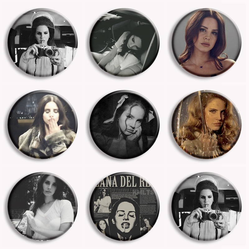 I Love Luna Vintage Artistic R - Collectible Vintage Photos reseña y precio