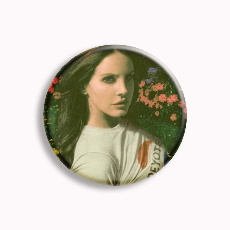 I Love Luna Vintage Artistic R - Collectible Vintage Photos reseña y precio