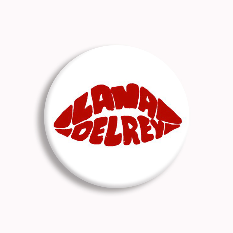 I Love Luna Vintage Artistic R - Collectible Vintage Photos reseña y precio