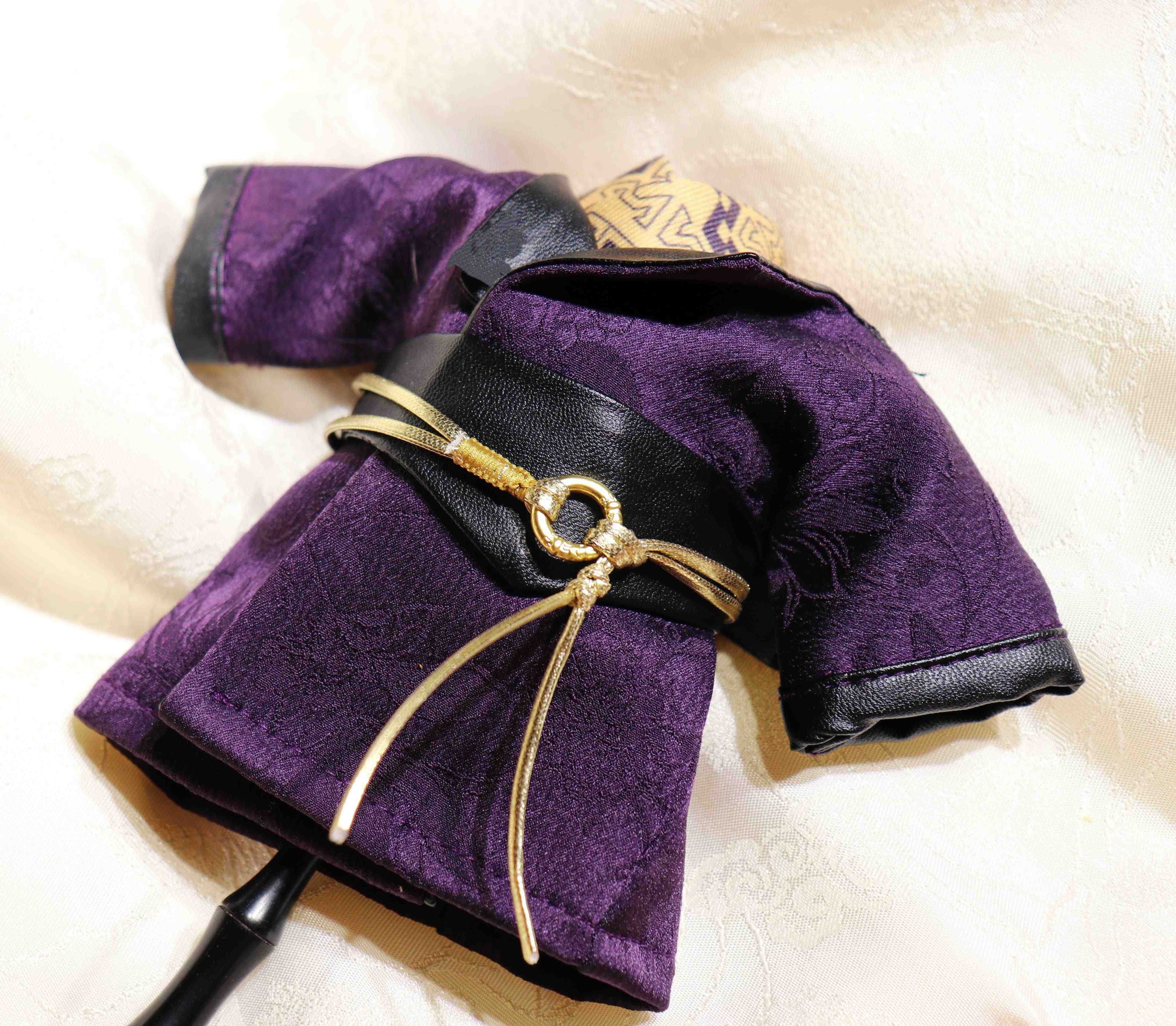 20cm Doll Clothes Earl Prince  - Vintage Collectibles Toys reseña y precio