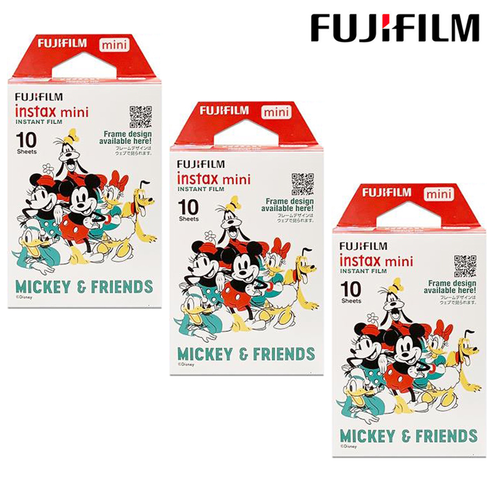 Fujifilm Instax Mini 11 Film N - Super 8 Film Reel reseña y precio