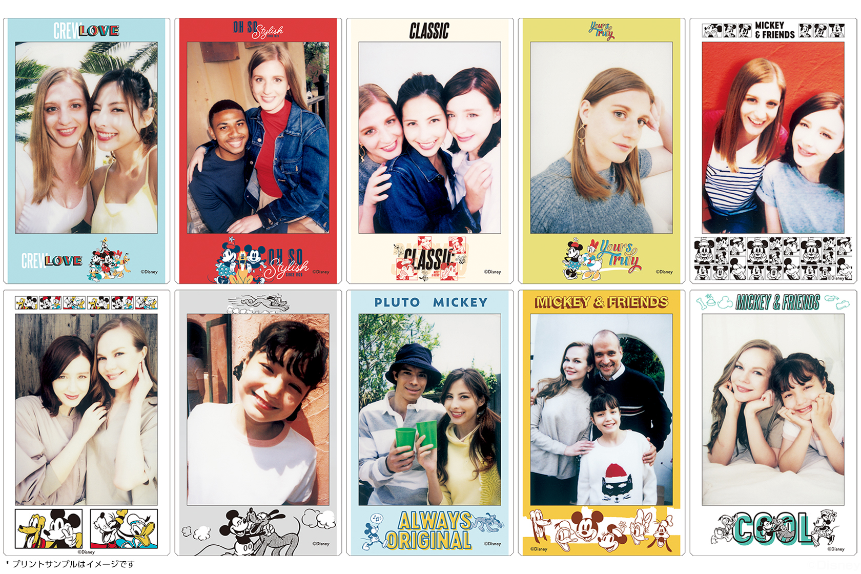 Fujifilm Instax Mini 11 Film N - Super 8 Film Reel reseña y precio