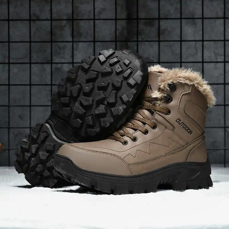 Luxury Design Sneakers Basketb - Vintage Collectible Classics reseña y precio
