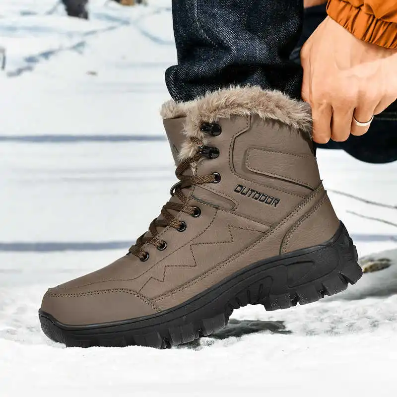 Luxury Design Sneakers Basketb - Vintage Collectible Classics reseña y precio