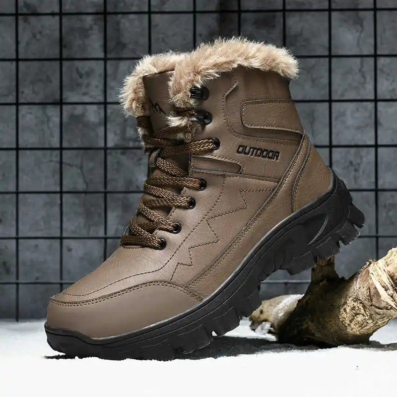 Luxury Design Sneakers Basketb - Vintage Collectible Classics reseña y precio
