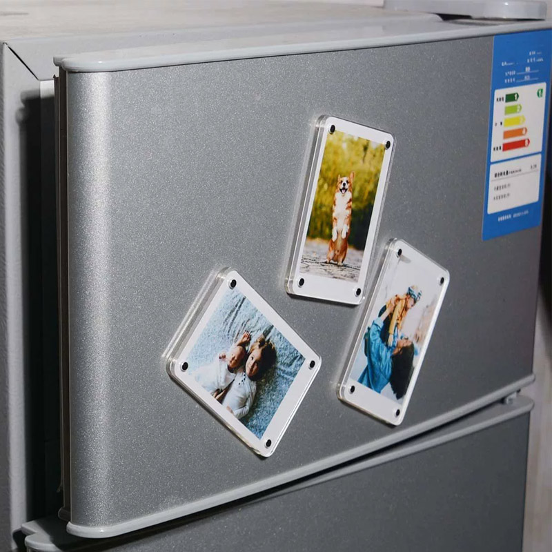 For Fujifilm Instax Mini 11 12 - Instant Film Pack reseña y precio