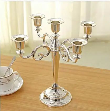 Classic 3/ 5 Llight  Metal Can - Collectible Vintage Matches reseña y precio