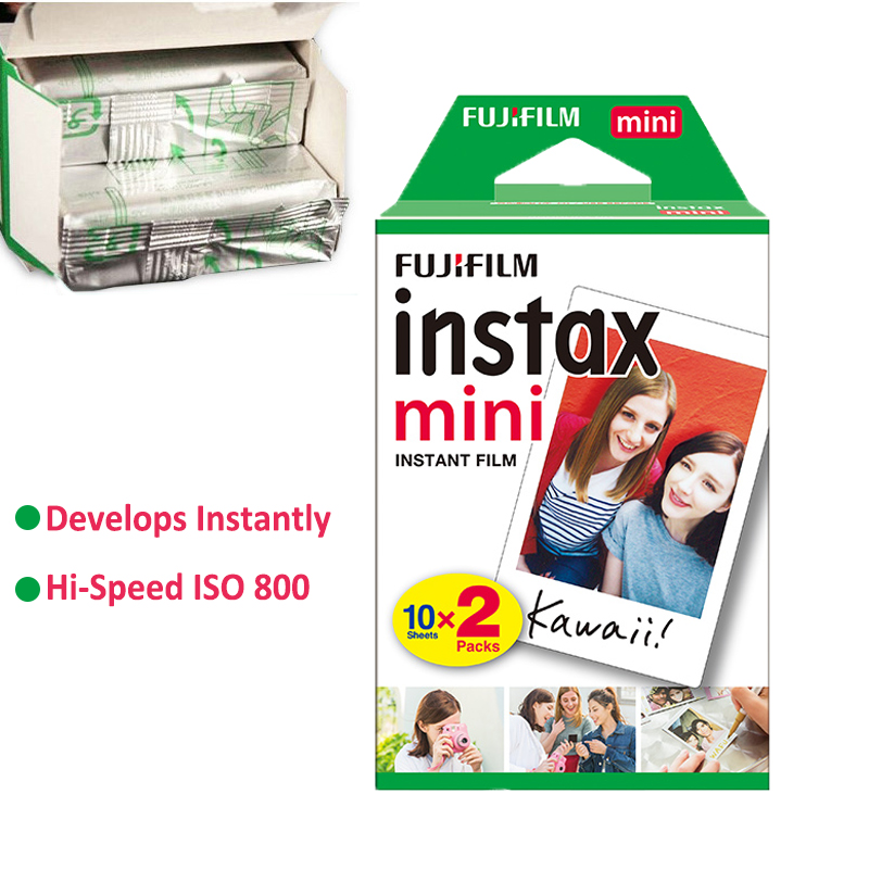10-200 Sheets Fuji Fujifilm In - Super 8 Film Reel reseña y precio