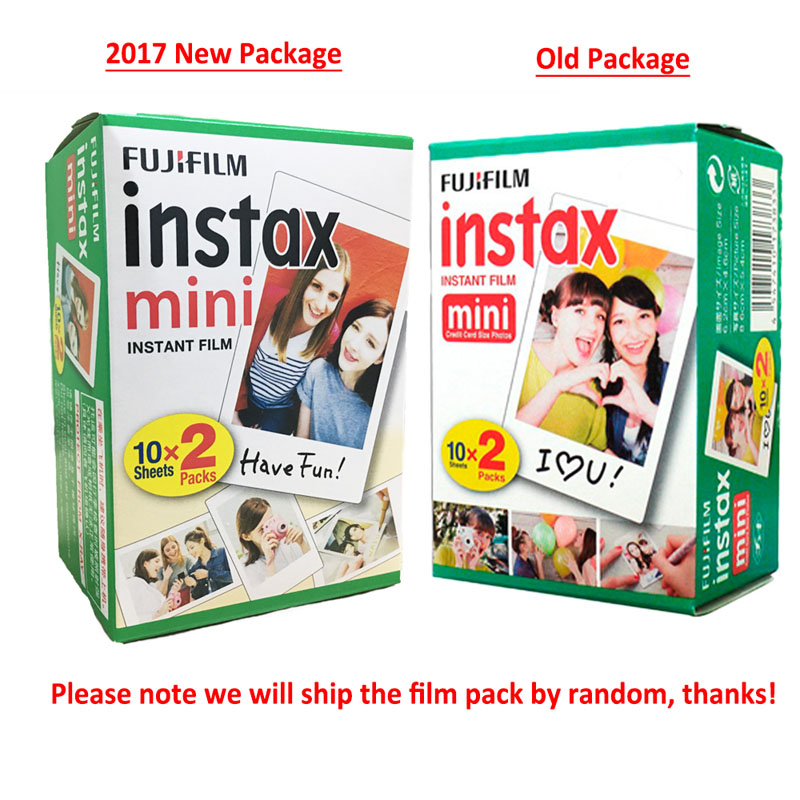 10-200 Sheets Fuji Fujifilm In - Super 8 Film Reel reseña y precio