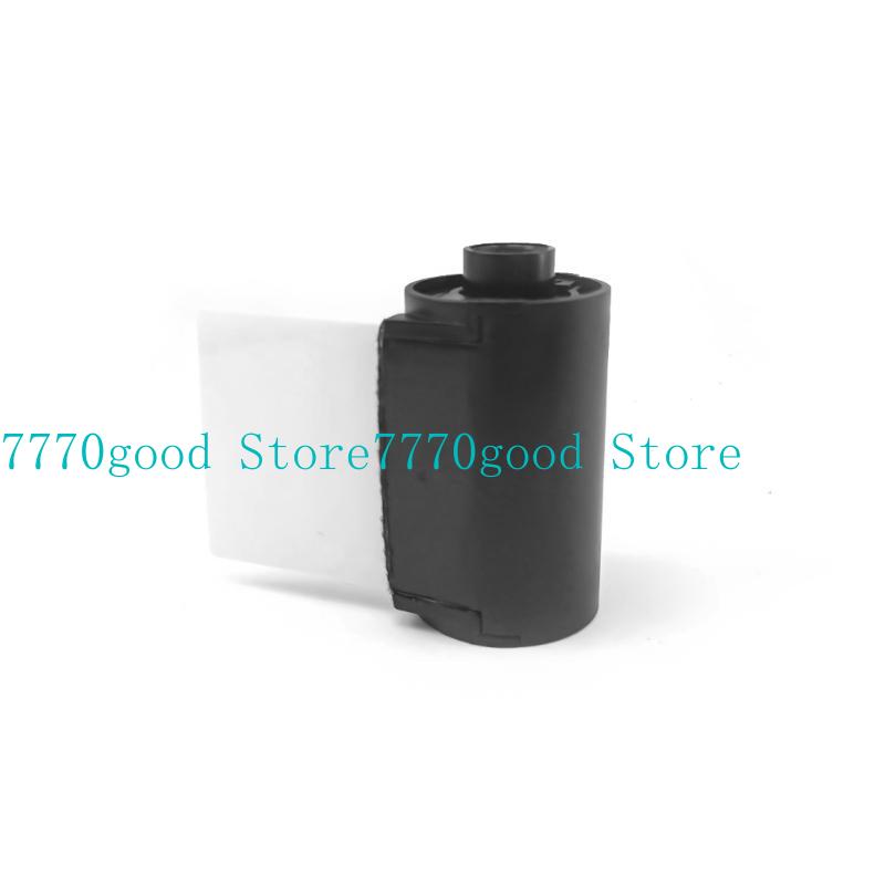 Pack Of 5 Reloadable Film Cani - Instant Film Pack reseña y precio