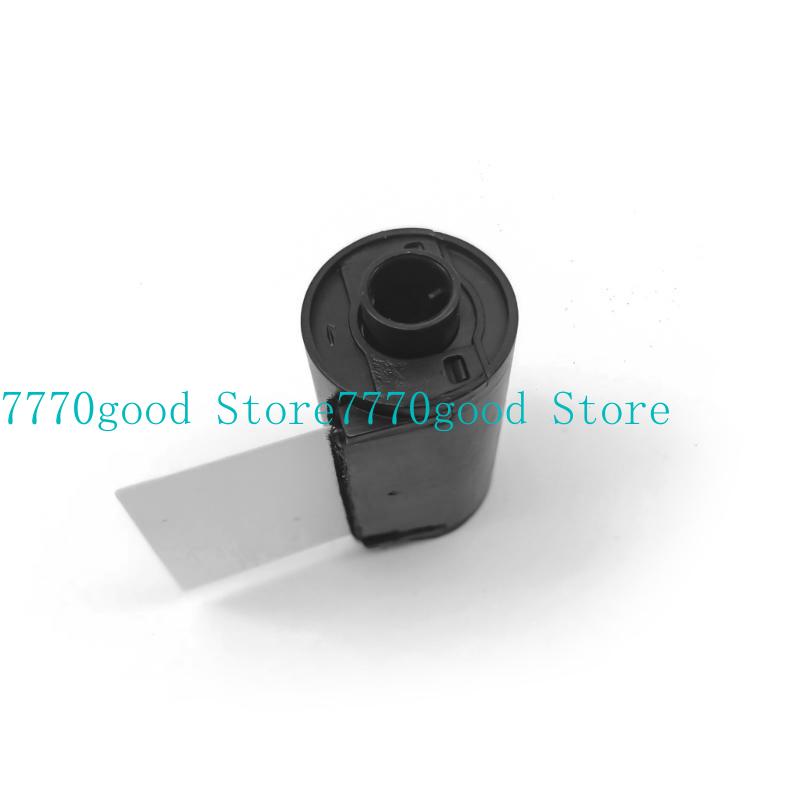 Pack Of 5 Reloadable Film Cani - Instant Film Pack reseña y precio