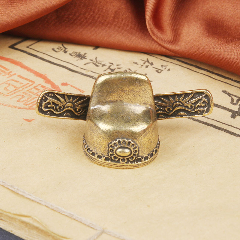 Vintage Brass Scholar Craft De - Vintage Collectible Furniture reseña y precio