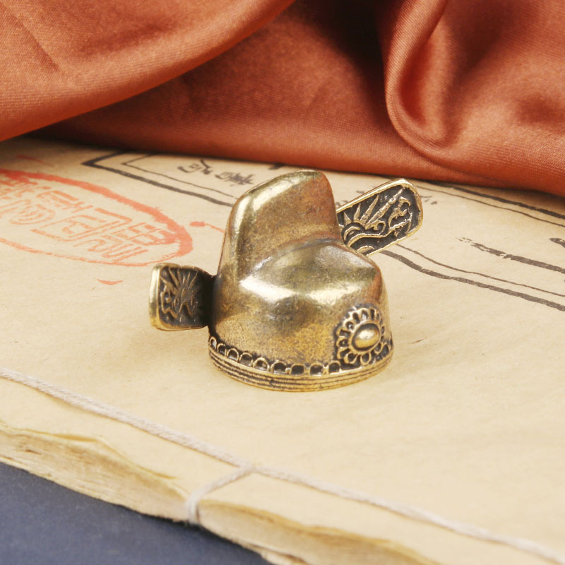 Vintage Brass Scholar Craft De - Vintage Collectible Furniture reseña y precio