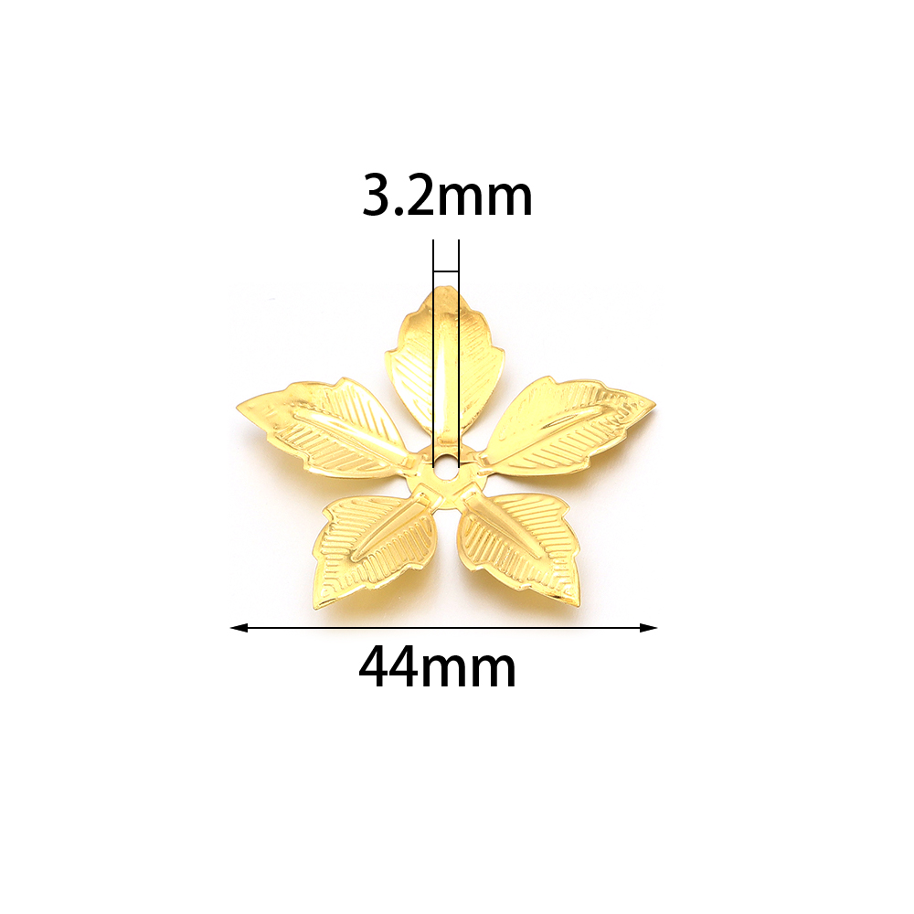 30pcs Vintage Gold Silver Colo - Vintage Jewelry Collection reseña y precio