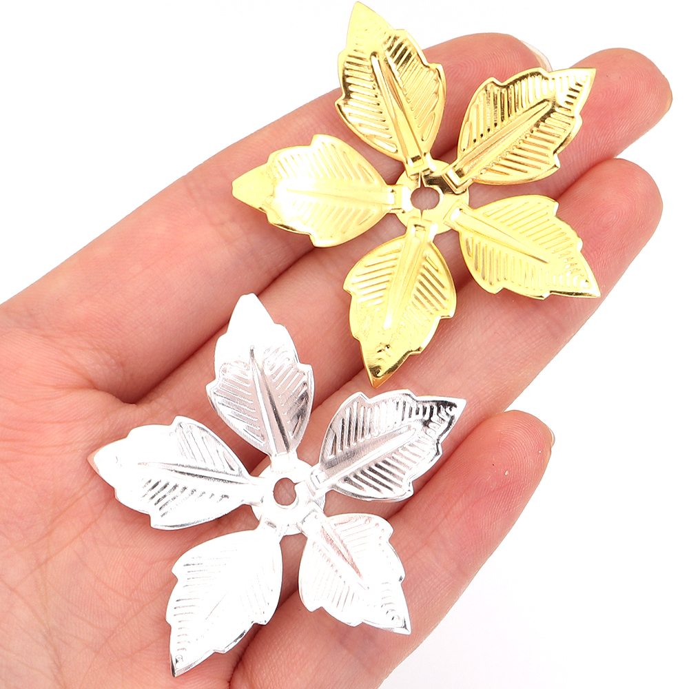 30pcs Vintage Gold Silver Colo - Vintage Jewelry Collection reseña y precio